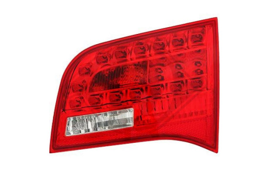 Combination Rearlight 1026792 Diederichs, Image 2