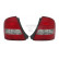 Combination Rearlight 11-0003-11-2 TYC, Thumbnail 2