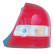 Combination Rearlight 11-0003-11-2 TYC