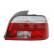 Combination Rearlight 11-0008-11-2 TYC, Thumbnail 2