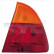 Combination Rearlight 11-0011-01-2 TYC, Thumbnail 2