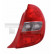 Combination Rearlight 11-0017-01-2 TYC, Thumbnail 2