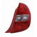 Combination Rearlight 11-0017-01-2 TYC