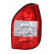 Combination Rearlight 11-0113-11-2 TYC, Thumbnail 2