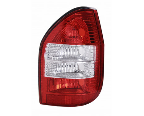 Combination Rearlight 11-0113-11-2 TYC