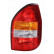 Combination Rearlight 11-0114-01-2 TYC, Thumbnail 2