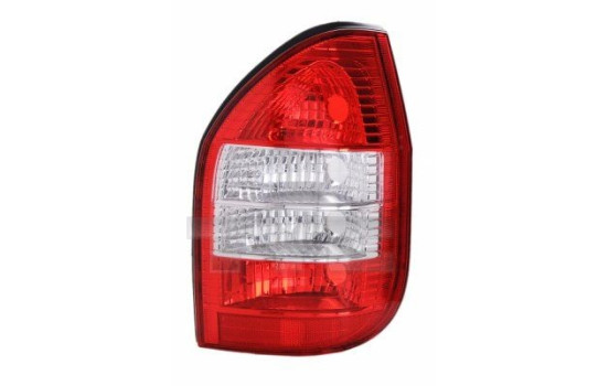 Combination Rearlight 11-0114-11-2 TYC, Image 2