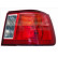 Combination Rearlight 11-0125-01-2 TYC, Thumbnail 2