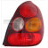 Combination Rearlight 11-0145-05-2 TYC, Thumbnail 2