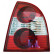 Combination Rearlight 11-0167-05-2 TYC