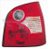 Combination Rearlight 11-0171-01-2 TYC, Thumbnail 2