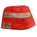 Combination Rearlight 11-0197-11-2 TYC, Thumbnail 2