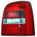 Combination Rearlight 11-0202-01-2 TYC