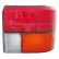 Combination Rearlight 11-0211-01-2 TYC, Thumbnail 2