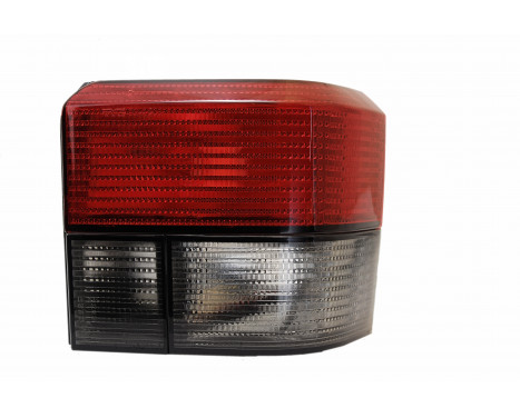 Combination Rearlight 11-0211-11-2 TYC