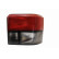 Combination Rearlight 11-0211-11-2 TYC