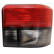Combination Rearlight 11-0211-11-2 TYC, Thumbnail 2