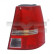 Combination Rearlight 11-0214-21-2 TYC, Thumbnail 2