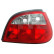 Combination Rearlight 11-0215-01-2 TYC, Thumbnail 2