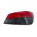 Combination Rearlight 11-0241-01-2 TYC, Thumbnail 2