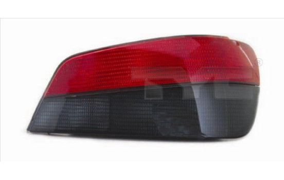 Combination Rearlight 11-0241-01-2 TYC, Image 2