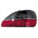 Combination Rearlight 11-0246-01-2 TYC, Thumbnail 2