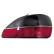 Combination Rearlight 11-0246-01-2 TYC