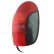 Combination Rearlight 11-0247-01-2 TYC