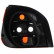 Combination Rearlight 11-0251-01-2 TYC, Thumbnail 2