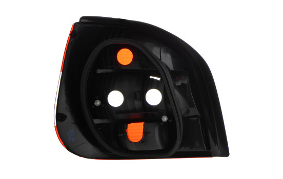 Combination Rearlight 11-0251-01-2 TYC, Image 2