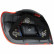 Combination Rearlight 11-0271-05-2 TYC, Thumbnail 2