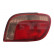 Combination Rearlight 11-0272-05-2 TYC, Thumbnail 2