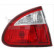 Combination Rearlight 11-0274-01-2 TYC, Thumbnail 2