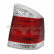 Combination Rearlight 11-0317-21-2 TYC, Thumbnail 2