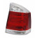 Combination Rearlight 11-0317-21-2 TYC