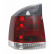 Combination Rearlight 11-0318-11-2 TYC