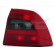 Combination Rearlight 11-0325-01-2 TYC, Thumbnail 2