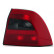 Combination Rearlight 11-0325-01-2 TYC