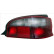 Combination Rearlight 11-0339-01-2 TYC, Thumbnail 2