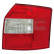 Combination Rearlight 11-0354-01-2 TYC, Thumbnail 2