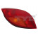 Combination Rearlight 11-0362-01-2 TYC, Thumbnail 2