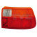 Combination Rearlight 11-0371-01-2 TYC, Thumbnail 2