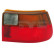 Combination Rearlight 11-0371-11-2 TYC, Thumbnail 2
