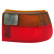 Combination Rearlight 11-0371-11-2 TYC