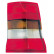 Combination Rearlight 11-0374-11-2 TYC