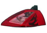 Combination Rearlight 11-0379-01-2 TYC