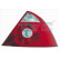 Combination Rearlight 11-0432-01-2 TYC, Thumbnail 2