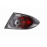 Combination Rearlight 11-0433-01-2 TYC