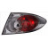 Combination Rearlight 11-0434-01-2 TYC, Thumbnail 2