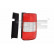 Combination Rearlight 11-0453-01-2 TYC, Thumbnail 2